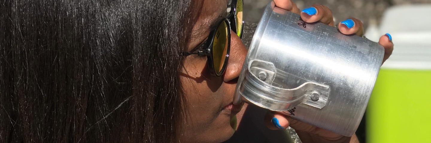 EdTatii's profile banner image