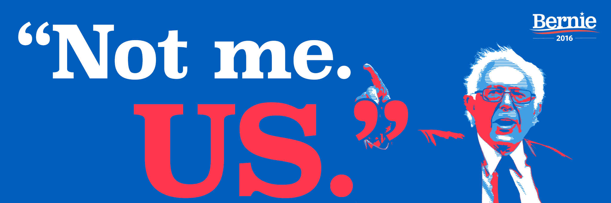 BernieNwa's profile banner image