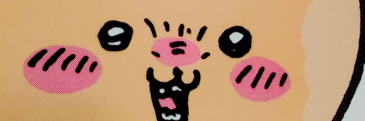ma___817's profile banner image