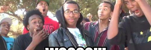 El Meh (Vamo a Atraparlos) Oficial😃 banner