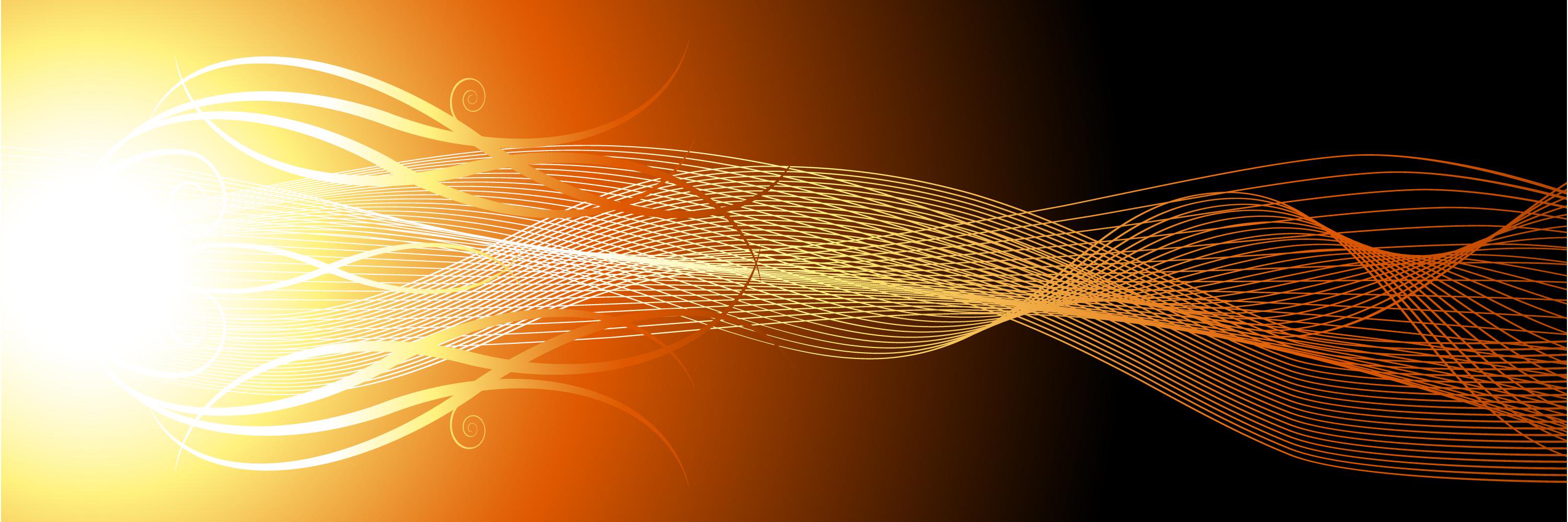 The Combustion Institute banner