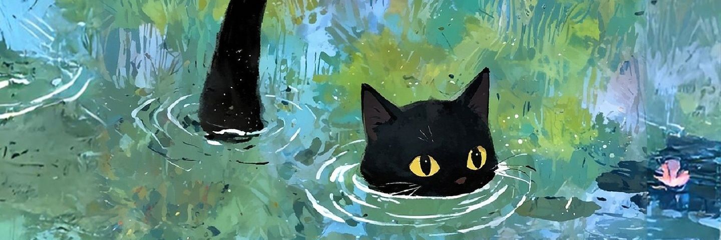 KC Aurél 🍉 banner