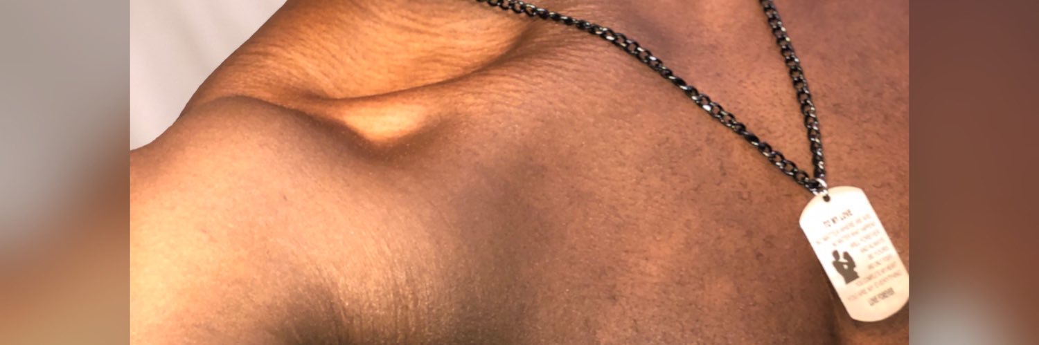 YRN_Richards's profile banner image