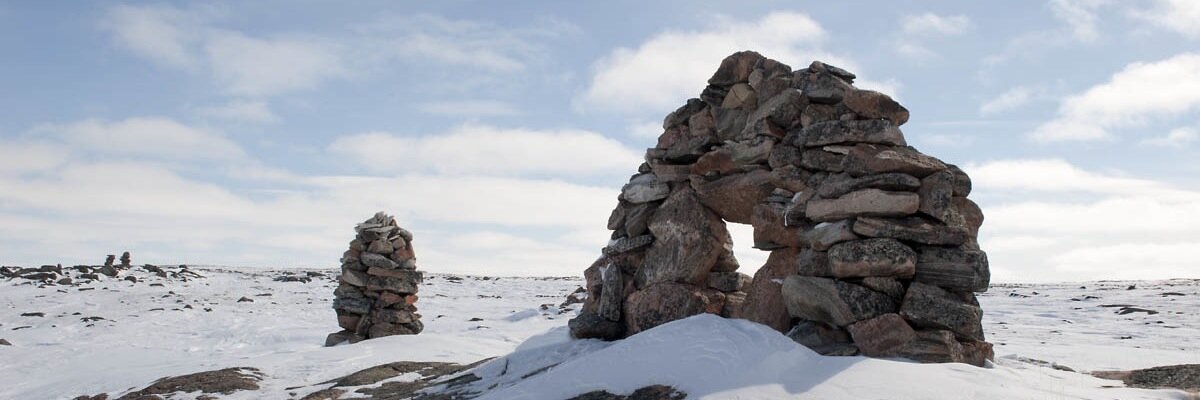 kelharburron's profile banner image