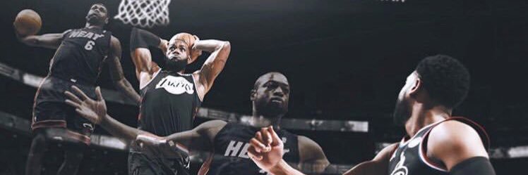 bdenzz's profile banner image