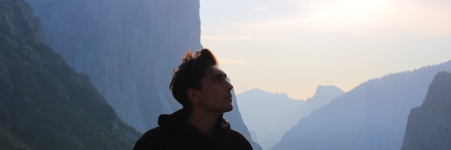 Pswayd0's profile banner image