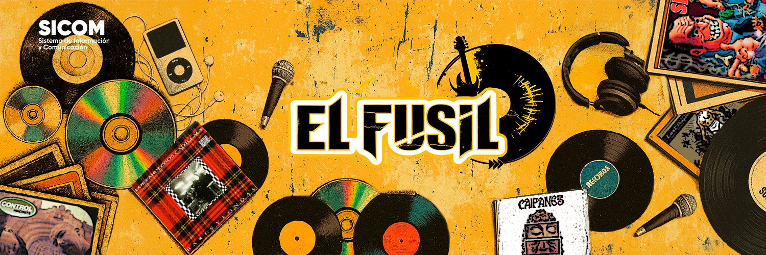 El_fusilmx's profile banner image
