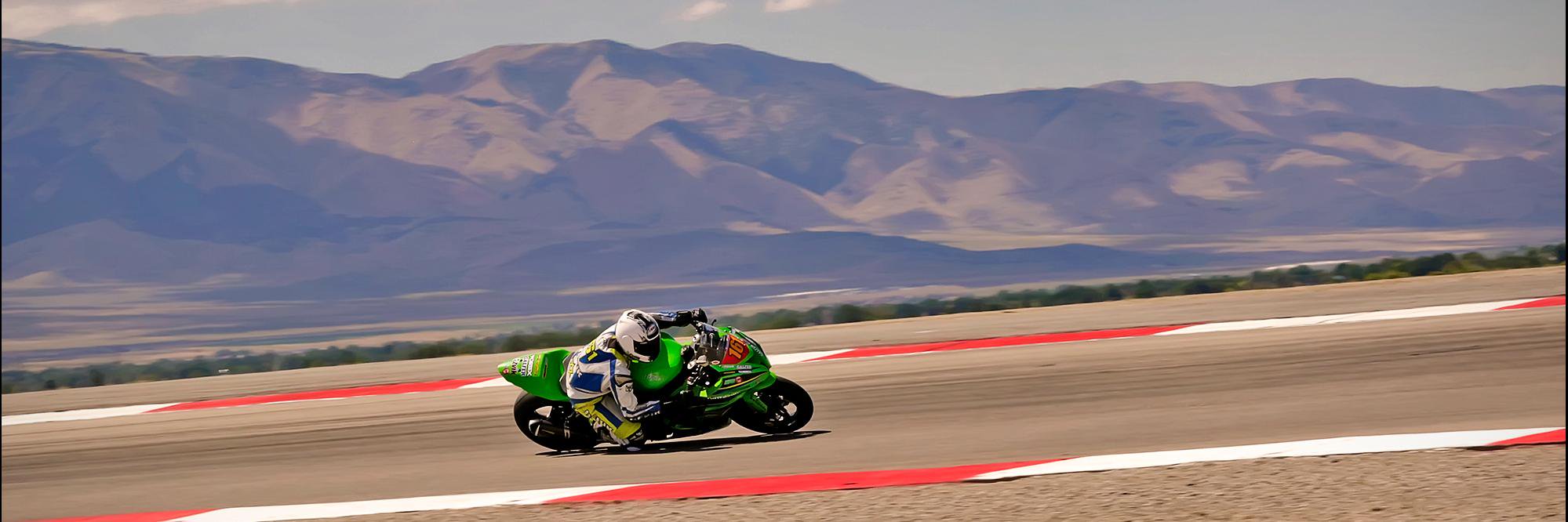 UtahSportBike's profile banner image