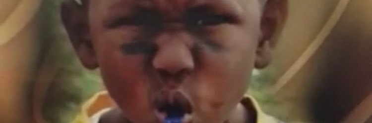 ZAMAJAY DUNCAN banner