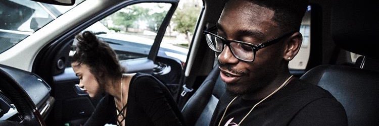 Isaiah_ThaGreat's profile banner image