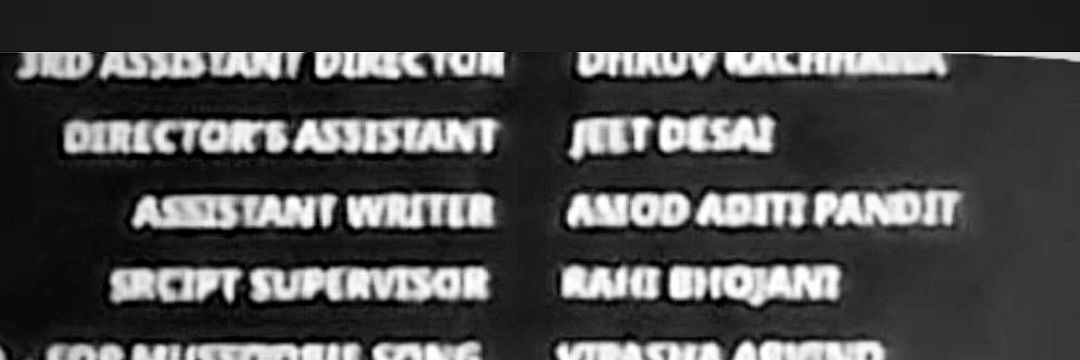 amodpandit5's profile banner image