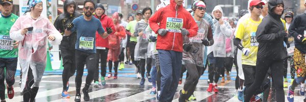 kep3n Profile Banner