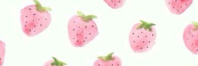 chika_817's profile banner image