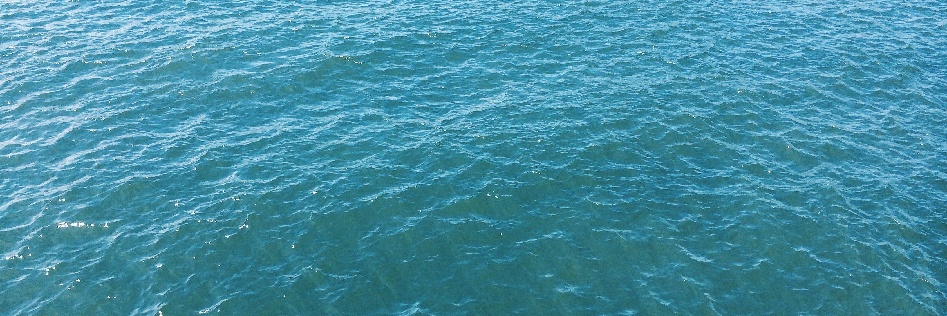 kendricklo's profile banner image