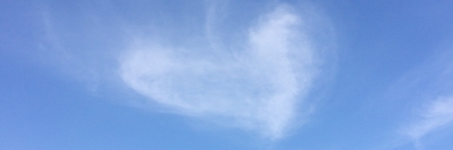 azk_13's profile banner image