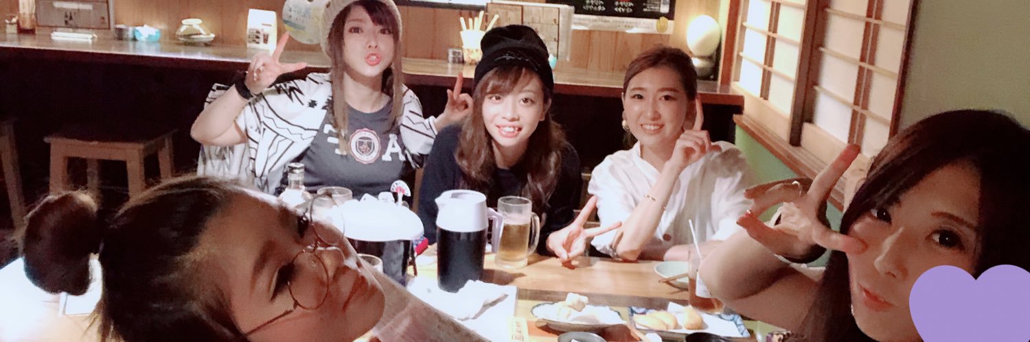 18_chu's profile banner image