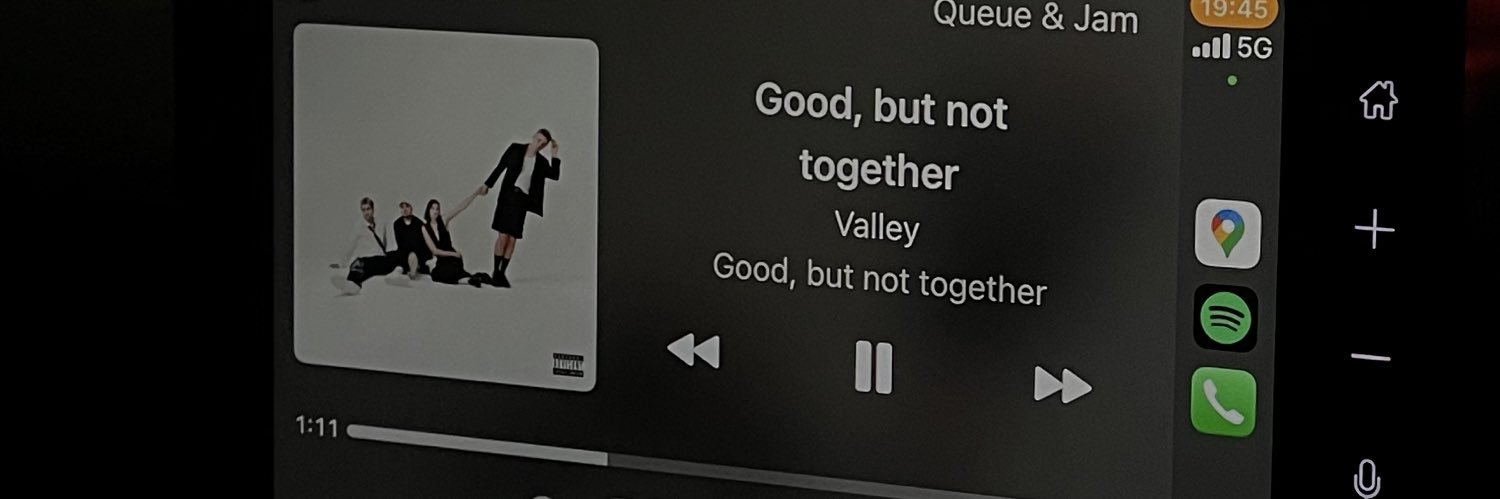 𝒂𝒓 ☼ banner