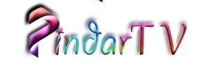 lopindar's profile banner image
