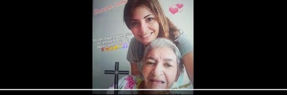 ItzelOrdoezdeG's profile banner image