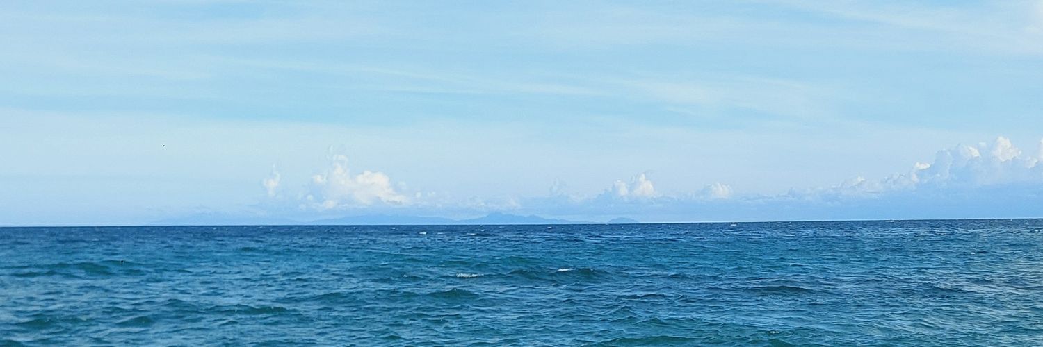 itsmerich14's profile banner image