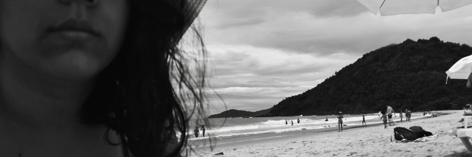 CamyAF's profile banner image