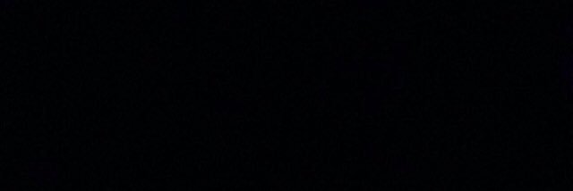 voidsturbate's profile banner image