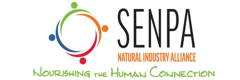 SENPA_Assn's profile banner image