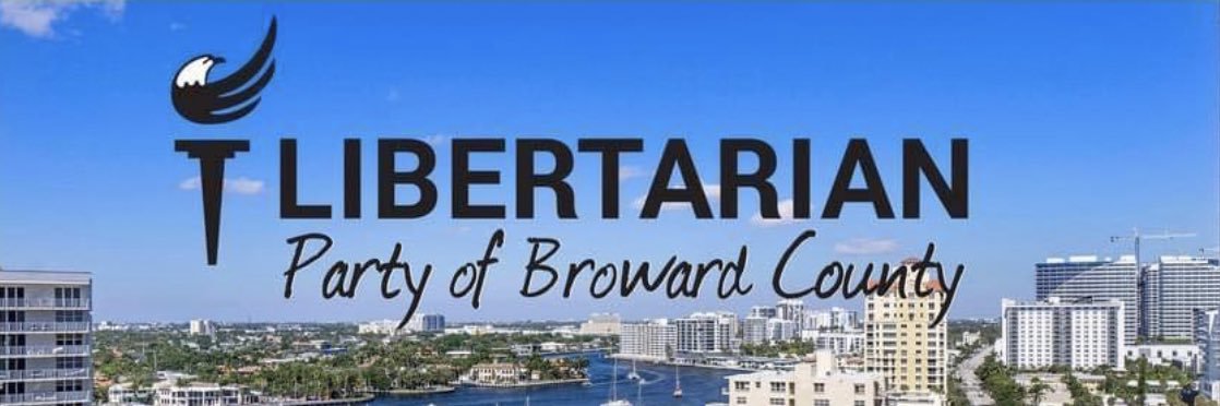 LPBroward's profile banner image
