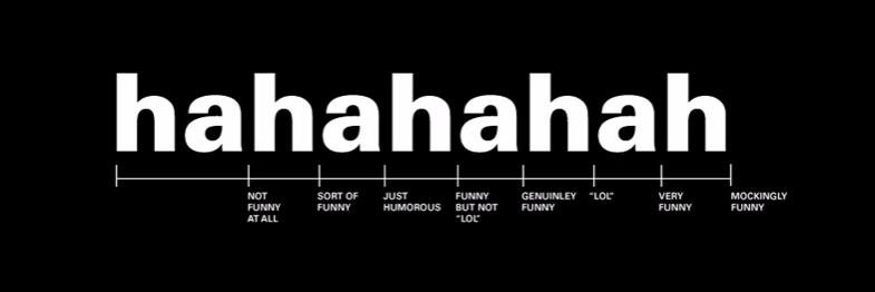 Fun_Quizzes_Off's profile banner image