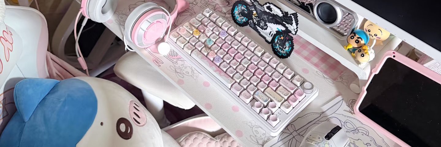 Psypato92's profile banner image