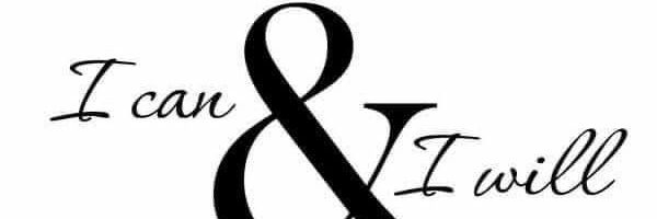 MsGMali's profile banner image