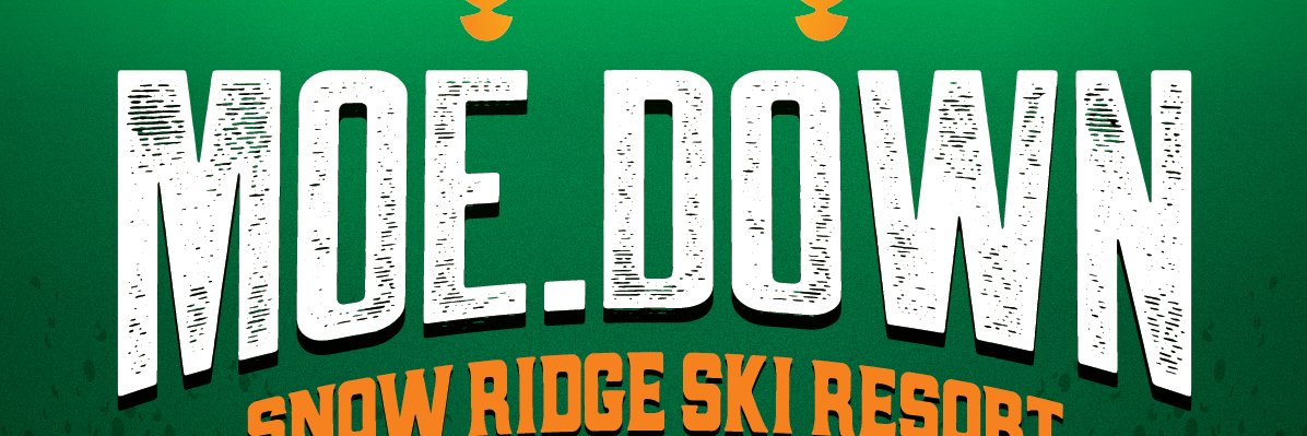 moedown's profile banner image
