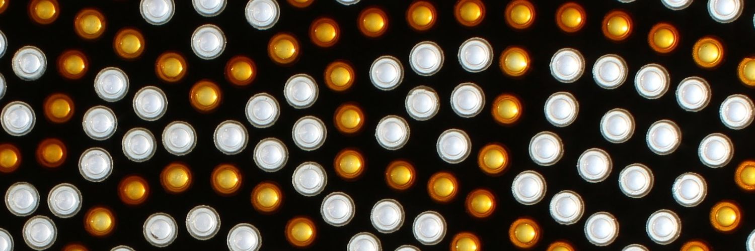 fzarate13's profile banner image