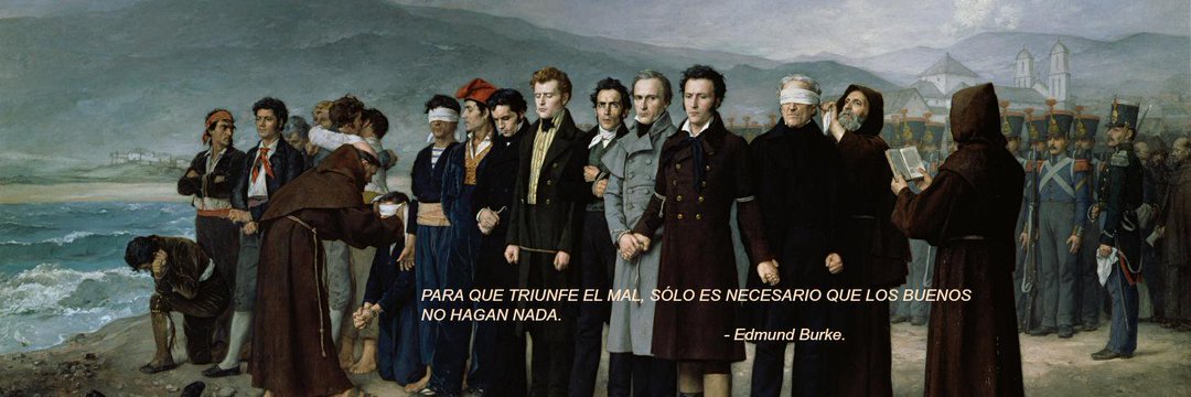CdV_Malaga's profile banner image