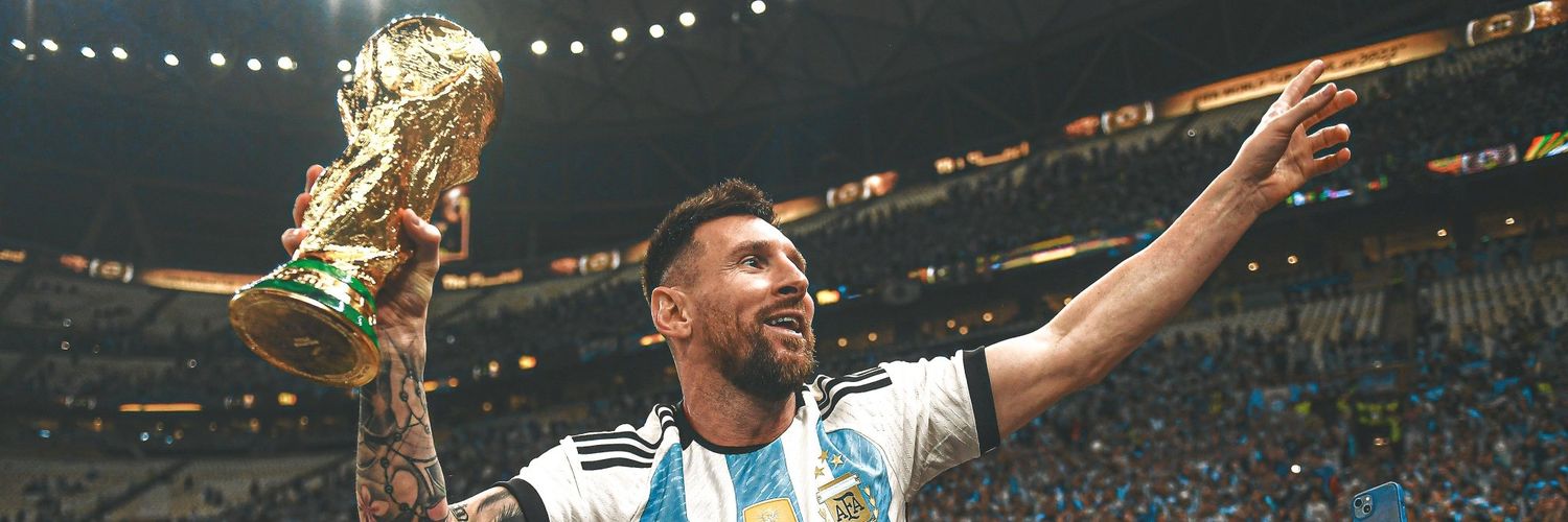 abou_jr's profile banner image