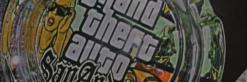 BVBarmyCIS's profile banner image