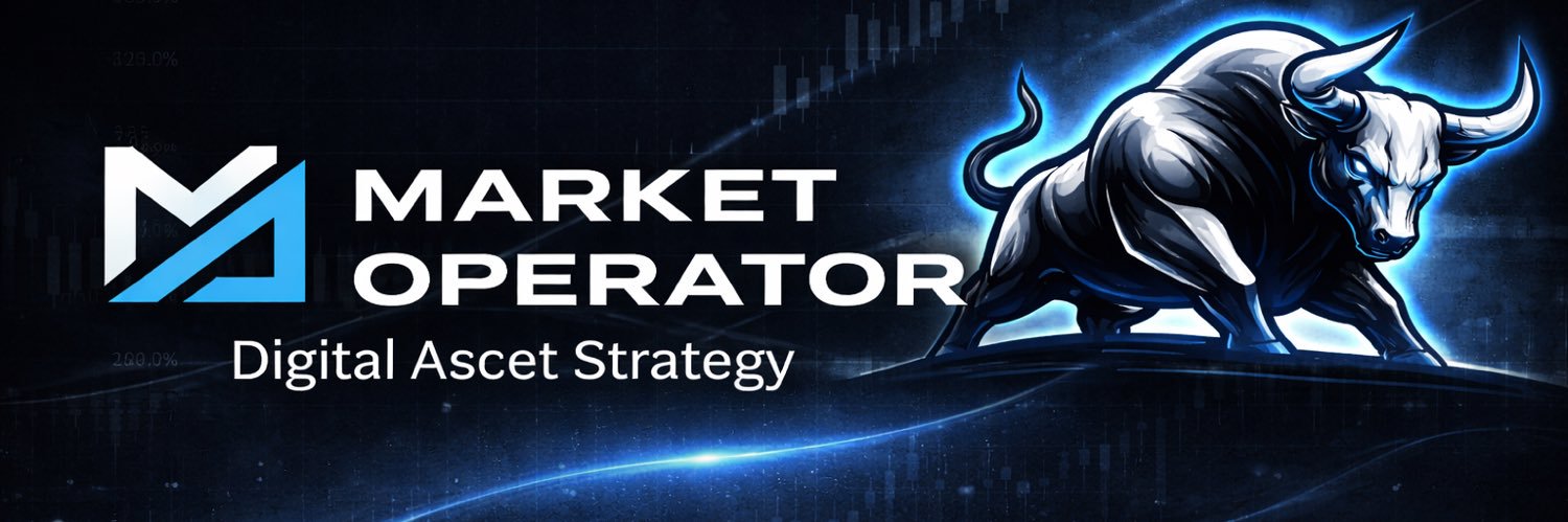 _MarketOperator's profile banner image