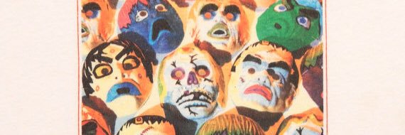 scaryboy97's profile banner image