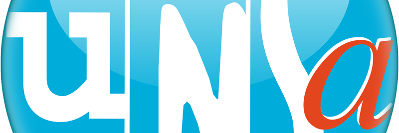 UNSA_VALEO's profile banner image