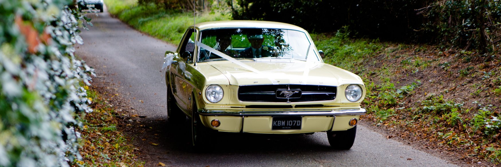 soclassic3968's profile banner image