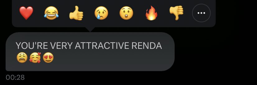 @Rendaaaaaaaaaaaaaaaaaaaaaaaaaa🖤🦋👸 banner