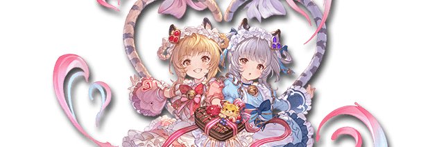 seven0298's profile banner image
