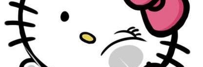 _ceeeraa's profile banner image
