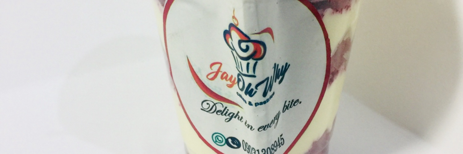 _jayohwhy's profile banner image