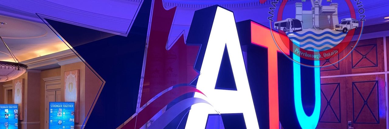 Cory MacLeod ATU 1320 banner