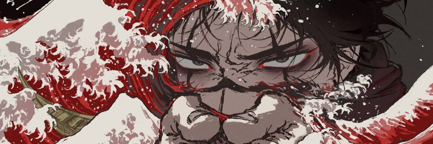 broccoter's profile banner image