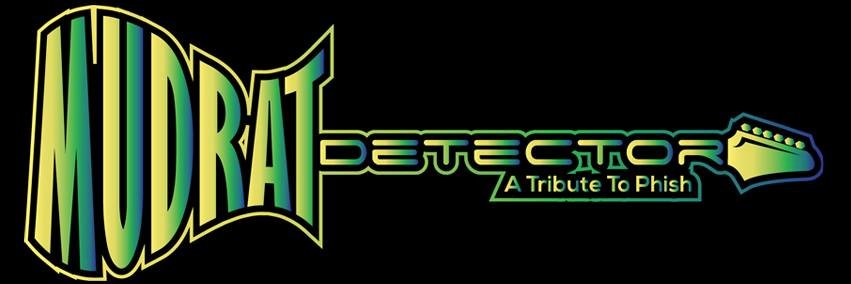 MudratDetectorB's profile banner image