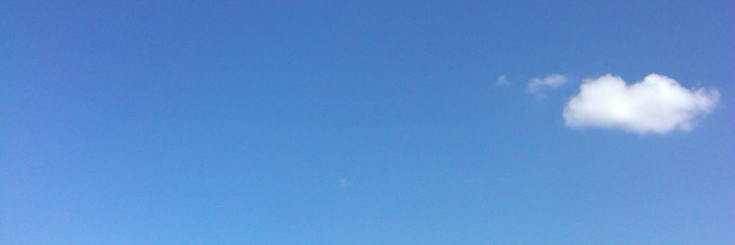 HernestAlvarez's profile banner image