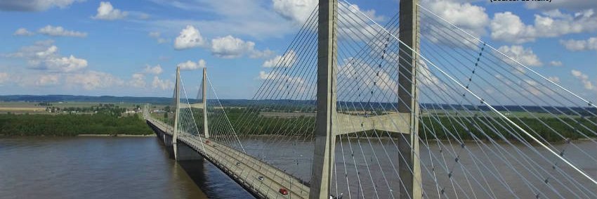 Nathan Ellgren banner