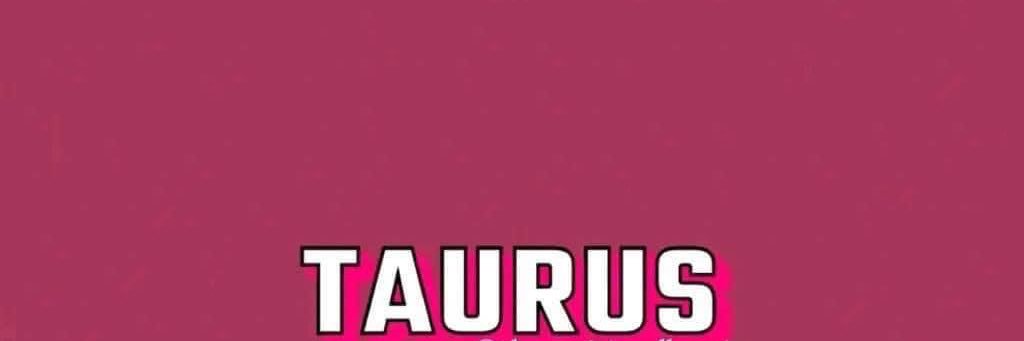 _aleisharenee's profile banner image